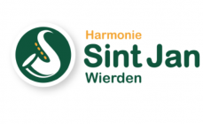 Harmonie Sint-Jan Webshop