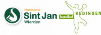 Harmonie Sint-Jan Webshop